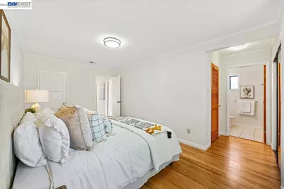 17153 Via Media, San Lorenzo, CA 94580 - Photo 19