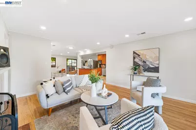 17153 Via Media, San Lorenzo, CA 94580 - Photo 5