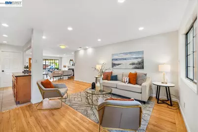 17153 Via Media, San Lorenzo, CA 94580 - Photo 15