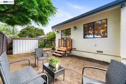 17153 Via Media, San Lorenzo, CA 94580 - Photo 25