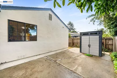 17153 Via Media, San Lorenzo, CA 94580 - Photo 27