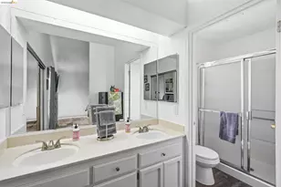 640 Mockingbird Ln, Oakley, CA 94561 - Photo 35