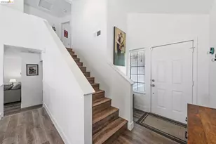 640 Mockingbird Ln, Oakley, CA 94561 - Photo 23