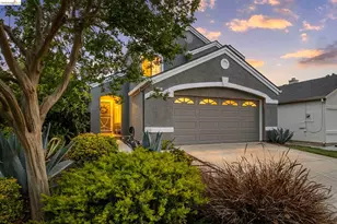 640 Mockingbird Ln, Oakley, CA 94561 - Photo 5