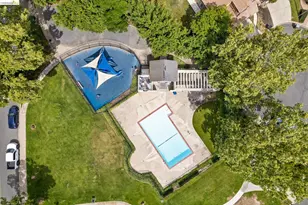 640 Mockingbird Ln, Oakley, CA 94561 - Photo 47