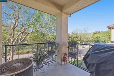 7674 Tuscany Dr, Dublin, CA 94568 - Photo 9