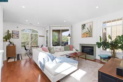 7674 Tuscany Dr, Dublin, CA 94568 - Photo 1