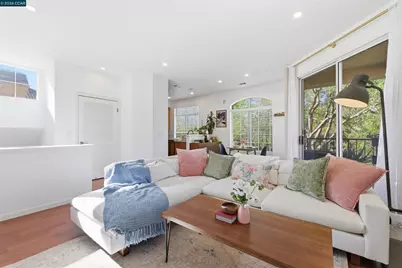 7674 Tuscany Dr, Dublin, CA 94568 - Photo 3