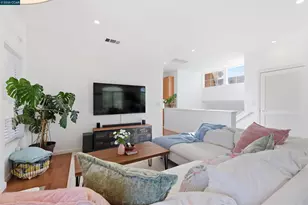 7674 Tuscany Dr, Dublin, CA 94568 - Photo 5