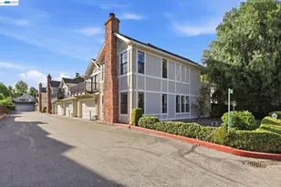 377 Bernardo Ave, Sunnyvale, CA 94086 - Photo 3