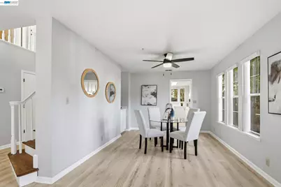 377 Bernardo Ave, Sunnyvale, CA 94086 - Photo 13