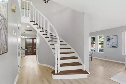 377 Bernardo Ave, Sunnyvale, CA 94086 - Photo 19
