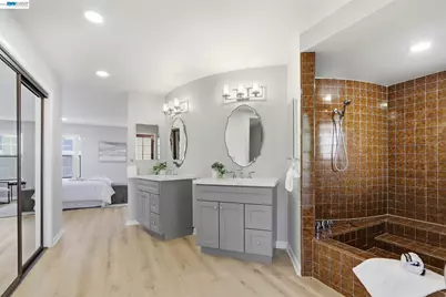 377 Bernardo Ave, Sunnyvale, CA 94086 - Photo 35