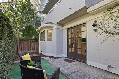 377 Bernardo Ave, Sunnyvale, CA 94086 - Photo 45