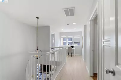 377 Bernardo Ave, Sunnyvale, CA 94086 - Photo 23