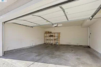 377 Bernardo Ave, Sunnyvale, CA 94086 - Photo 39