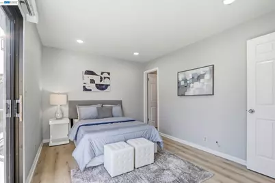 377 Bernardo Ave, Sunnyvale, CA 94086 - Photo 31