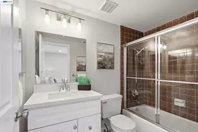377 Bernardo Ave, Sunnyvale, CA 94086 - Photo 37