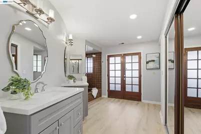 377 Bernardo Ave, Sunnyvale, CA 94086 - Photo 33