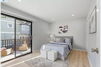 377 Bernardo Ave, Sunnyvale, CA 94086 - Photo 29