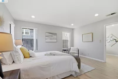 377 Bernardo Ave, Sunnyvale, CA 94086 - Photo 25