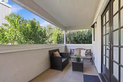 377 Bernardo Ave, Sunnyvale, CA 94086 - Photo 41