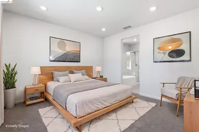 4050 Kenwood Circle, Oakley, CA 94561 - Photo 19