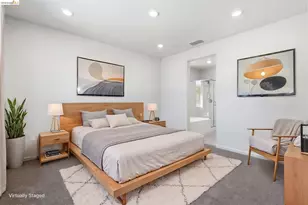 4050 Kenwood Cir, Oakley, CA 94561 - Photo 19