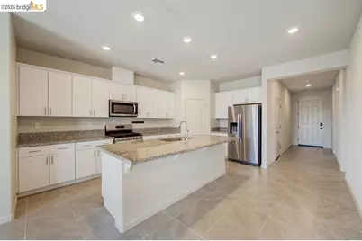 4050 Kenwood Circle, Oakley, CA 94561 - Photo 9