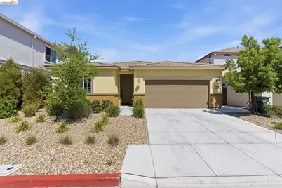 4050 Kenwood Circle, Oakley, CA 94561 - Photo 1