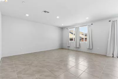 4050 Kenwood Circle, Oakley, CA 94561 - Photo 5