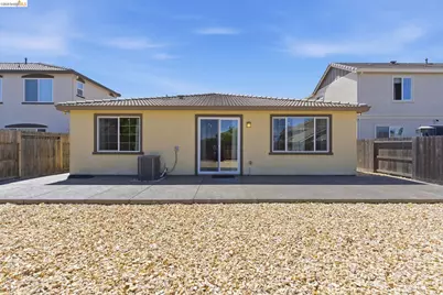 4050 Kenwood Circle, Oakley, CA 94561 - Photo 37