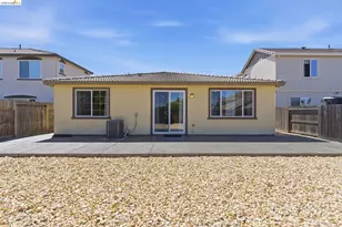 4050 Kenwood Cir, Oakley, CA 94561 - Photo 37