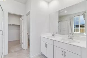 4050 Kenwood Cir, Oakley, CA 94561 - Photo 23