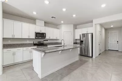 4050 Kenwood Circle, Oakley, CA 94561 - Photo 13