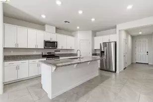 4050 Kenwood Cir, Oakley, CA 94561 - Photo 13