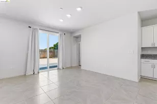 4050 Kenwood Cir, Oakley, CA 94561 - Photo 11