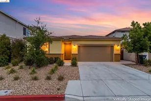 4050 Kenwood Cir, Oakley, CA 94561 - Photo 39