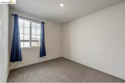 4050 Kenwood Circle, Oakley, CA 94561 - Photo 15