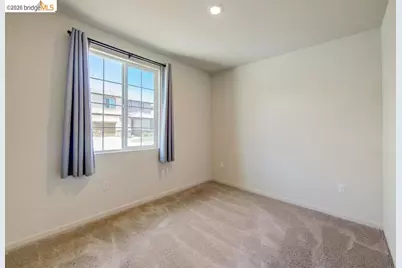 4050 Kenwood Circle, Oakley, CA 94561 - Photo 11