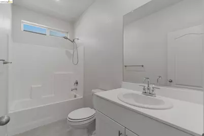 4050 Kenwood Circle, Oakley, CA 94561 - Photo 29