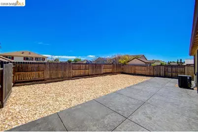 4050 Kenwood Circle, Oakley, CA 94561 - Photo 17