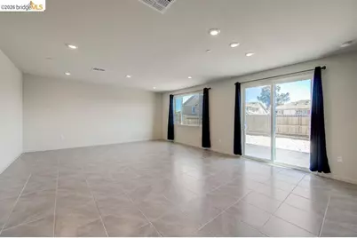 4050 Kenwood Circle, Oakley, CA 94561 - Photo 3