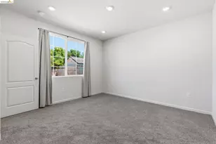 4050 Kenwood Cir, Oakley, CA 94561 - Photo 17