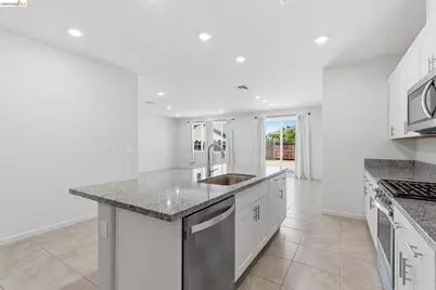 4050 Kenwood Circle, Oakley, CA 94561 - Photo 15