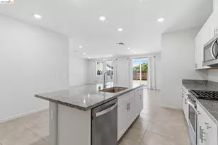 4050 Kenwood Cir, Oakley, CA 94561 - Photo 15