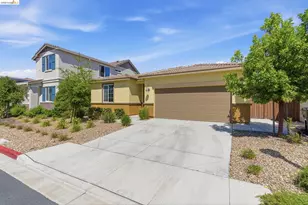 4050 Kenwood Cir, Oakley, CA 94561 - Photo 3