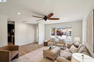 201 Ramon Pl, San Ramon, CA 94583 - Photo 9