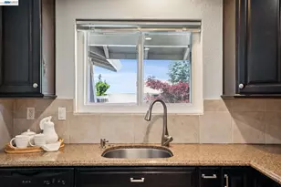 201 Ramon Pl, San Ramon, CA 94583 - Photo 15