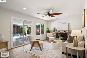 201 Ramon Pl, San Ramon, CA 94583 - Photo 35